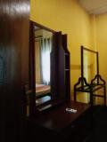 Location picture