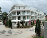 Location picture
