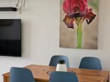 Afbeelding van de locatie