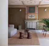 Afbeelding van de locatie