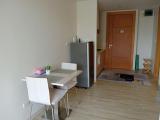 Bild des Orts