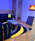 Afbeelding van de locatie