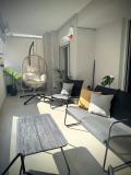 Afbeelding van de locatie