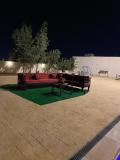 Location picture