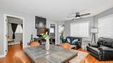 Afbeelding van de locatie