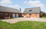 Afbeelding van de locatie