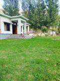 Location picture