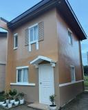 Afbeelding van de locatie