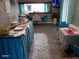 Afbeelding van de locatie