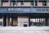 Afbeelding van de locatie