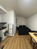 Afbeelding van de locatie