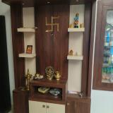 Bild des Orts