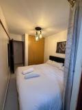 Afbeelding van de locatie