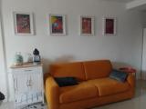 Bild des Orts
