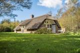 Afbeelding van de locatie