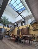 Afbeelding van de locatie