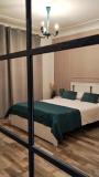 Afbeelding van de locatie