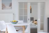 Afbeelding van de locatie