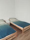 Bild des Orts