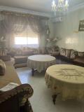 Location picture