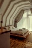 Bild des Orts