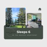 Afbeelding van de locatie