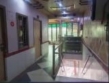Location picture