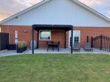 Afbeelding van de locatie
