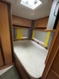 Afbeelding van de locatie