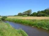 Afbeelding van de locatie