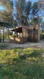 Afbeelding van de locatie