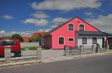Afbeelding van de locatie