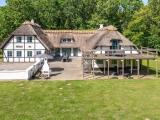 Afbeelding van de locatie