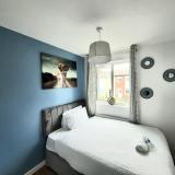 Afbeelding van de locatie