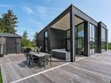 Afbeelding van de locatie