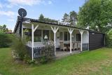 Afbeelding van de locatie