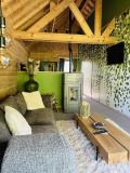 Afbeelding van de locatie