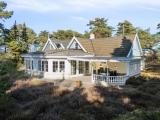 Afbeelding van de locatie