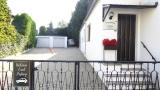 Location picture