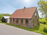 Afbeelding van de locatie