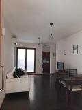 Location picture