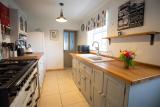 Afbeelding van de locatie