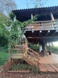 Location picture