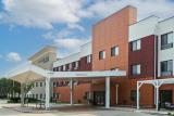 Afbeelding van de locatie
