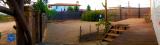 Location picture