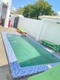 Afbeelding van de locatie