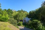Location picture