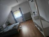 Bild des Orts