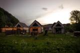 Afbeelding van de locatie