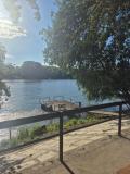 Afbeelding van de locatie